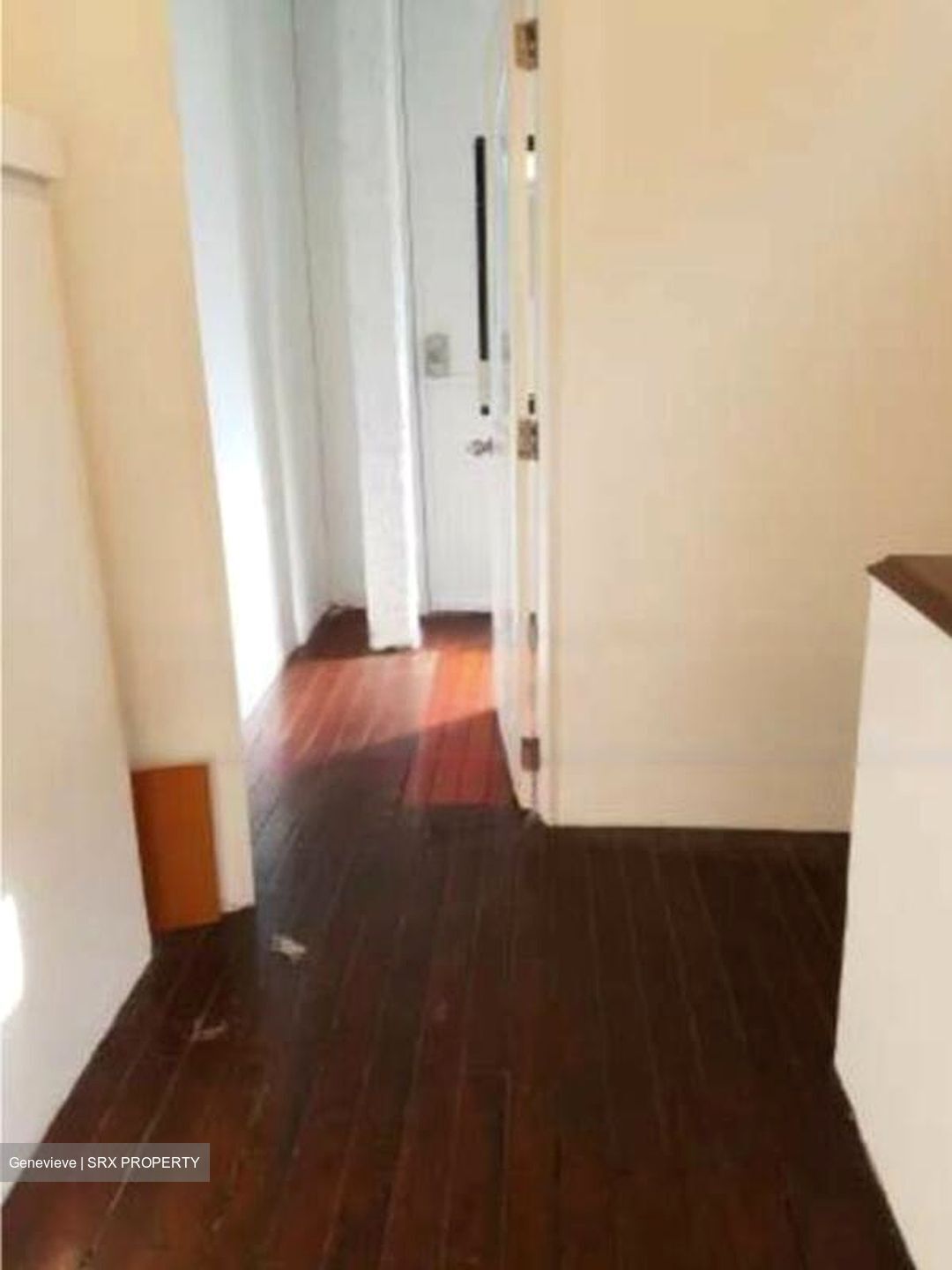 Boat Quay Conservation Area (D1), Shop House #564628061